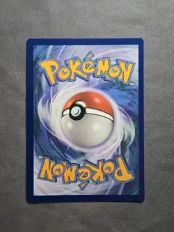 Charizard VSTAR SWSH262 Black Star Promo NM Pokemon TCG #1 - Image 2