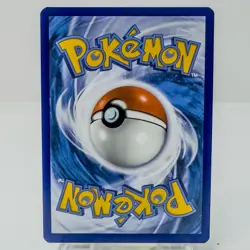 Pokemon TCG Pikachu Pokemon Go 028/078 Holo Holo Rare NM - Image 2