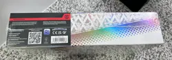 Pokemon TCG: Prismatic Evolutions Super-Premium Collection Box - Factory Sealed! - Image 3