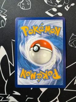 Cramorant 176/167 Pokemon TCG Twilight Masquerade Illustration Rare English - Image 4