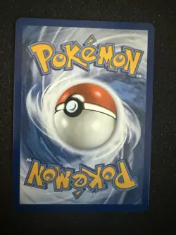 Pokemon Mega Evolutions Promos - Image 3