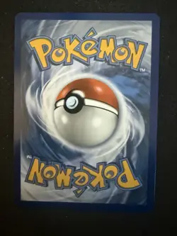 Pokemon Mega Evolutions Promos - Image 5