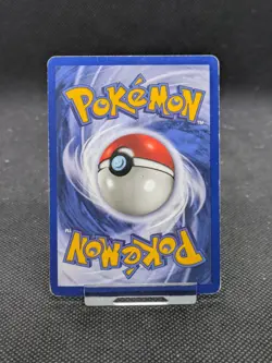 Muk 13/62 Fossil Set Holo Rare Pokemon WOTC Played - Image 3