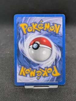 Magneton 26/62 Non Holo Fossil Set Rare Pokemon WOTC LP EXCELLENT - Image 2
