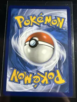 Gouging Fire EX 188/162 ⭐Full Art⭐ Pokemon TCG Temporal Forces - English JS - Image 2