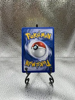 Flaaffy 34/111 Neo Genesis Regular - LP - Pokemon - (Spanish) - Image 2
