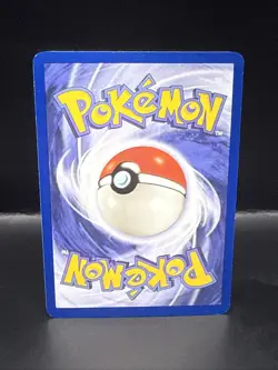 Pokemon Dark Dragonair 33/82 Team Rocket Regular 1st Edition - Image 3