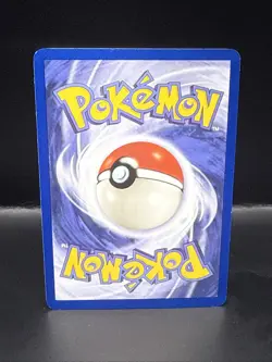 Pokemon Dark Dragonair 33/82 Team Rocket Regular 1st Edition - Image 4