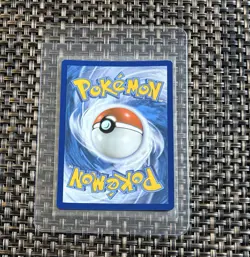 Pokemon Mew 53 Reverse Holo Xy Pokemon Evolutions New Card Tcg 2016 Rare Foil 🔥 - Image 2