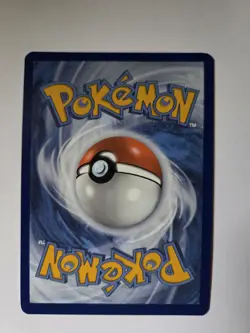 🔥Pokemon TCG Teal Mask Ogerpon 024/167 Gamestop Promo🔥 - Image 3