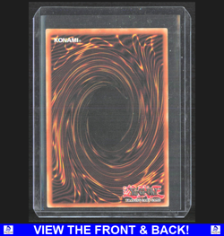 Centur Ion Primera 2020 Yu Gi Oh! Foil Ultra Rare VASM EN016 - Image 2
