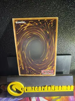 Platinum Gadget DUPO-EN039 Duel Power-1st Edition 1st Edition - Image 2