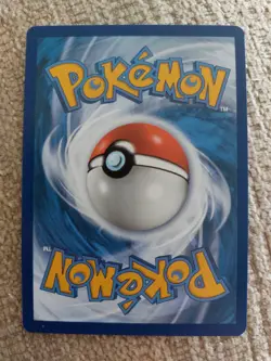 057/198 Wugtrio : Uncommon : Scarlet & Violet Pokemon Trading Card Game - Image 2