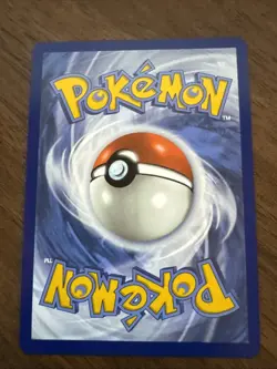 Pokemon Iron Treads ex 073 Sv: Scarlet & Violet Promo Cards Holo - Image 2