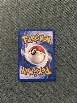 Pokemon TCG Aquapolis Cubone Card Regular, Common, 72/147 - Image 2