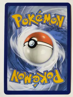 HOLO Rapid Strike Urshifu V TG20/TG30 NM / M - Brilliant Stars Pokemon Card - Image 2