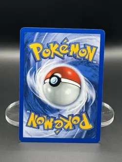 Pokemon TCG Brock's Golem Unlimited Non Holo Rare Card 20/132 WOTC Gym Heroes - Image 2