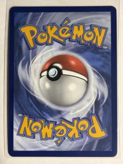 Zekrom ex 158/086 - Black Bolt Ultra Rare Holo Pokemon Card NM - Image 2