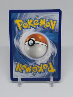 Pokemon TCG Flying Pikachu VMAX Holo Ultra Rare Card 007/025 Celebrations - Image 2