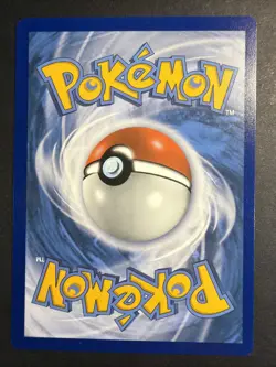 Dedenne TG07/TG30 Brilliant Stars Trainer Gallery Ultra Rare Pokemon TCG Card NM - Image 2