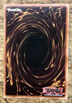 Yu-Gi-Oh TCG Lady Panther LON-030 Unlimited Regular Common Card NM - Image 2