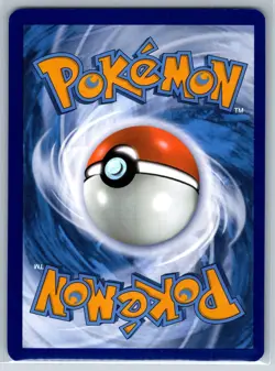 Mismagius - Illustration Rare - Paldea Evolved PAL 212/193 IR Pokemon Card NM - Image 2
