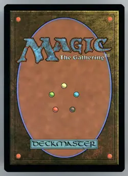 Mana Drain Outlaws of Thunder Junction: Breaking News Regular - Image 2