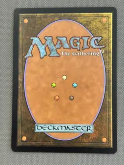 World at War - Rise of the Eldrazi - *NM* Near Mint MTG - Image 2