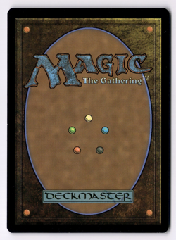 Ignoble Hierarch NM* Commander Modern Horizons 3 ENGLISH 0234 mtg -UnltdCards - Image 2