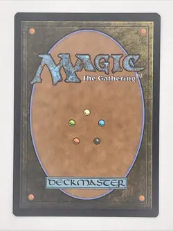 The Endstone Edge of Eternities Regular - Image 2