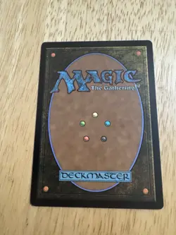 Fountainport Bloomburrow Regular - Image 2