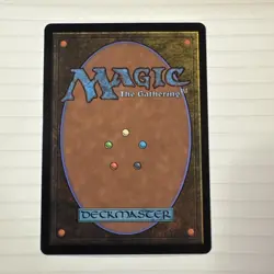 Plaza of Heroes Dominaria United Regular - Image 2