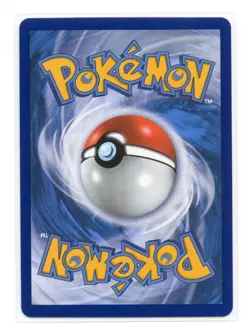 Pokemon Breeder 73/73 Full Art Ultra Rare Holo Shining Legends Pokemon TCG - Image 2