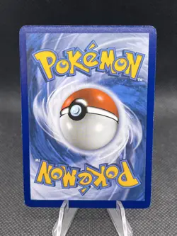 Darkness Energy 168/147 Pokemon Burning Shadows Gold Secret Rare Holo - Image 2