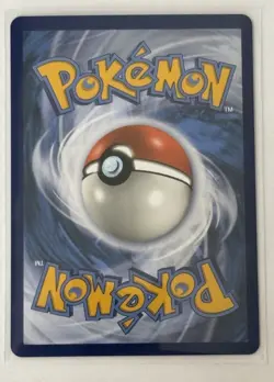 White Kyurem GX 48/70 Dragon Majesty Holo nm Pokemon TCG - Image 2