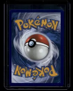 Pokemon TCG Birthday Pikachu 24/53 Celebrations Classic Collection NM - Image 2