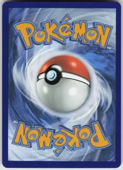 Pokemon Team Rocket's Moltres ex - 208/182 SV10: Destined Rivals Ultra Rare NM - Image 2