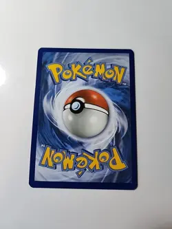 2018 Pokemon 152/214 Chansey Lost Thunder Reverse Holo NM - Image 2