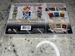 Yu-Gi-Oh! Legendary Collection -Gameboard Edition- (Factory Sealed) - Image 2