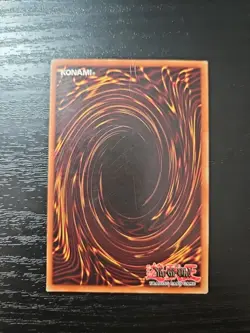 Patrol Robo TP1-004 Tournament Pack 1 Unlimited - Image 2