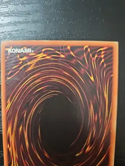 Patrol Robo TP1-004 Tournament Pack 1 Unlimited - Image 3