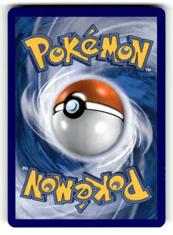 Torchic (Omega) 26/160 XY - Primal Clash LP Pokemon Card TCG - Image 2