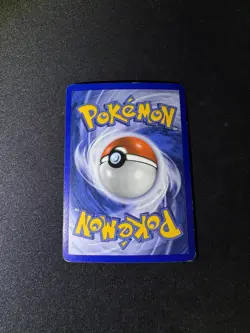 Balloon Berry Reverse Holo Uncommon Stamped Trainer Card EX Deoxys 84/107 LP - Image 2