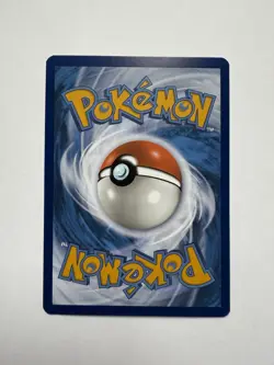 Pokemon Dudunsparce Holo Card 229/193 Sv02: Paldea Evolved NM/M Condition - Image 2