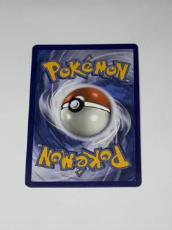 Pokemon TCG Silvally GX Holo Ultra Rare Card Sun & Moon: Ultra Prism 116/156 NM - Image 2