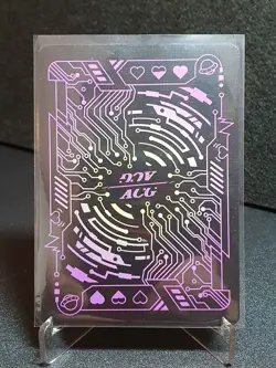 Goddess Story Anime Waifu Card - Jessie Pokemon - Image 2