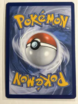 Pikachu RC29/RC32 - Generations Radiant Collection Full Art Holo Pokemon Card NM - Image 2