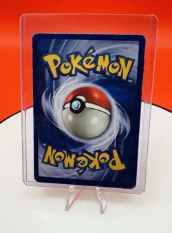Lot Of Holo Pokemon Cards (3) Mewtwo/Froslass/Gyarados - Image 4