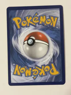 Celebi - 009/185 - Pokemon Vivid Voltage Sword & Shield Amazing Rare Card NM - Image 2