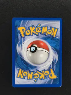 Tyranitar 066/165 Expedition Non-Holo Pokemon TCG Card E-Reader MP - Image 2